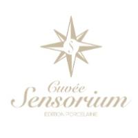 Cuvee Sensorium / キュヴェ・センソリウム