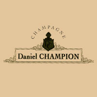Daniel Champion / ダニエル・シャンピオン