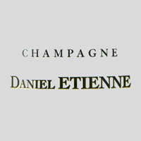 Daniel Etienne / ダニエル・エティエンヌ