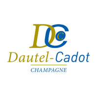 Dautel Cadot / ドテール・カド 