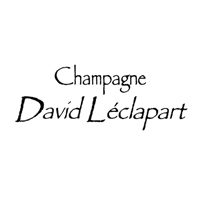 David Leclapart / ダヴィット・レクラパール