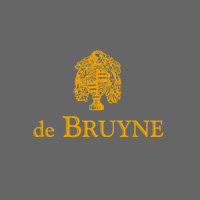De Bruyne / ドゥ・ブルインヌ