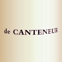 De Canteneur / ドゥ・カントナール