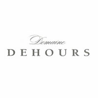 Dehours / デウール