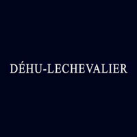 Dehu Lechevalier / デュ・ルシュバリエ