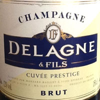 Delagne & Fils / ドゥラノー・エ・フィス