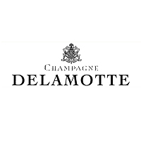 Delamotte / ドラモット