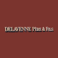 Delavenne pere & fils / ドラヴェーヌ・ペール・エ・フィス