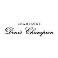 Denis Champion / デニス・シャンピオン
