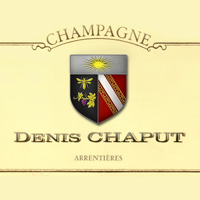 Denis Chaput / ドゥニ・シャピュ