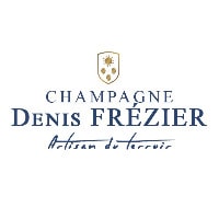 Denis Frezier / ドニ・フレジェ
