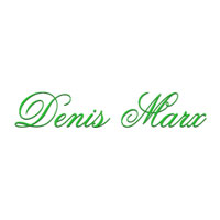 Denis Marx / ドゥニ・マルクス