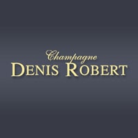 Denis Robert / デニス・ロベール
