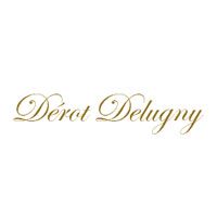 Derot Delugny / デロ・ドゥリュニー
