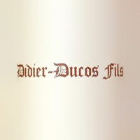 Didier Ducos Fils / ディディエ・デュコ・フィス