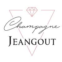 Jeangout / ジャンゴー
