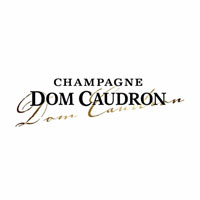 Dom Caudron / ドン・コドロン