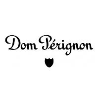 Dom Perignon / ドン・ペリニヨン