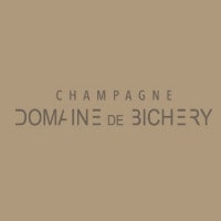 Domaine de Bichery / ドメーヌ・ド・ビシュリー