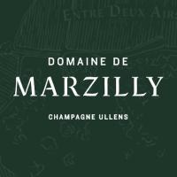 Domaine de Marzilly / ドメーヌ・ド・マルジリー