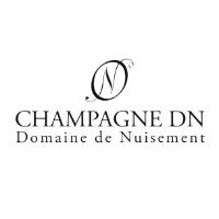 Domaine de Nuisement / ドメーヌ・ド・ニュイズマン