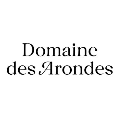 Domaine Des Arondes / ドメーヌ・デ・ザロンド