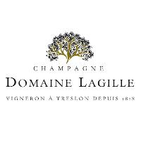 Domaine Lagille / ドメーヌ・ラジィル