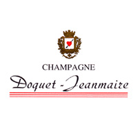 Doquet Jeanmaire / ドケ・ジャンメール