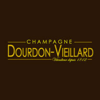 Dourdon Vieillard / ドゥルドン・ヴィエヤール