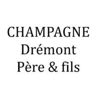 Dremont Pere & Fils / ドレモン・ペール・エ・フィス