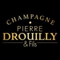 Drouilly Pierre et Fils / ドロウリー・ピエール・エ・フィス