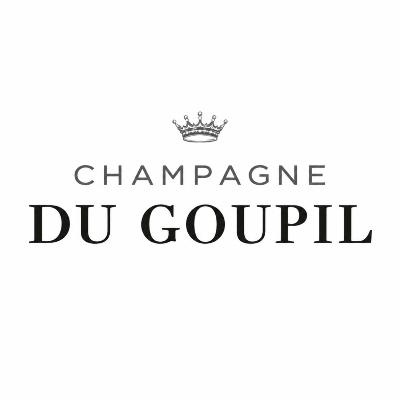Du Goupil / デュ・グピル