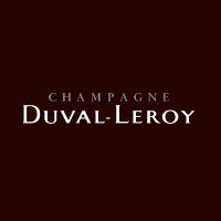 Duval Leroy / デュヴァル・ルロワ