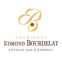 Edmond Bourdelat / エドモン・ボルデラ