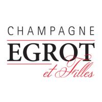 Egrot & Filles / エグロ・エ・フィーユ