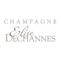 Elise Dechannes / エリーズ・ドシャンヌ