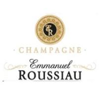 Emmanuel Roussiau / エマニュエル・ルソー