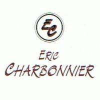Éric Charbonnier / エリック・シャルボニエ