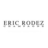 Eric Rodez / エリック・ロデズ
