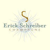 Erick Schreiber / エリック・シュレイバー