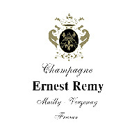 Ernest Remy / エルネスト・レミー