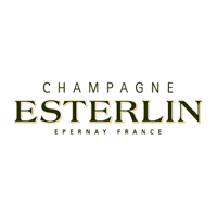 Esterlin / エステルラン