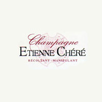 Etienne Chere / エティエンヌ・シェレ