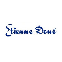 Etienne Doue / エティエンヌ・デュエ