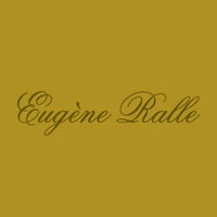 Eugene Ralle / ユジェーヌ・ラル
