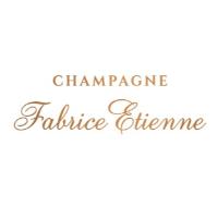 Fabrice Etienne / ファブリス・エティエンヌ