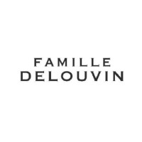 Famille Delouvin / ファミーユ・ドルヴァン