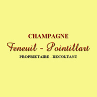 Feneuil Pointillart / フヌイユ・ポンティレール