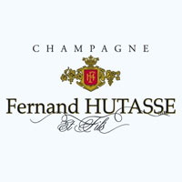 Fernand Hutasse et Fils / フェルナン・ユタス・エ・フィス