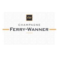 Ferry-Wanner / フェリー・ワーナー